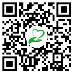 QRCode - Collecte de fonds