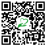 QRCode - Collecte de fonds