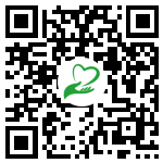 QRCode - Collecte de fonds