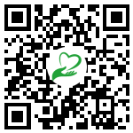 QRCode - Fundraising