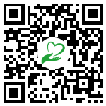 QRCode - Fondswerving