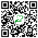 QRCode - Fundraising