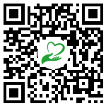 QRCode - Collecte de fonds