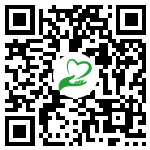 QRCode - Fondswerving