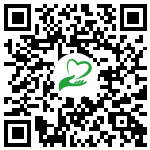 QRCode - Collecte de fonds