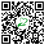 QRCode - Fondswerving