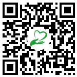 QRCode - Collecte de fonds