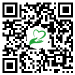 QRCode - Fondswerving