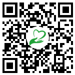 QRCode - Collecte de fonds