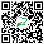 QRCode - Collecte de fonds