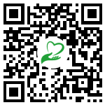 QRCode - Collecte de fonds