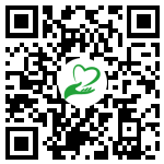 QRCode - Collecte de fonds