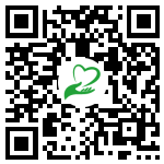 QRCode - Collecte de fonds
