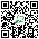 QRCode - Fondswerving