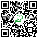 QRCode - Collecte de fonds