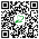 QRCode - Collecte de fonds