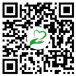 QRCode - Collecte de fonds