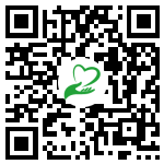 QRCode - Fondswerving