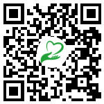 QRCode - Fondswerving