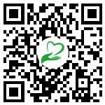 QRCode - Collecte de fonds