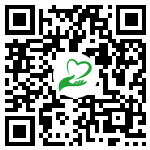 QRCode - Fondswerving