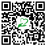 QRCode - Fundraising