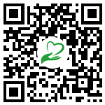QRCode - Collecte de fonds