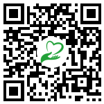 QRCode - Collecte de fonds