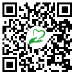 QRCode - Collecte de fonds