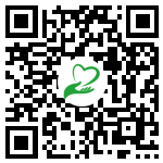 QRCode - Collecte de fonds