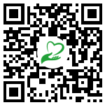QRCode - Collecte de fonds