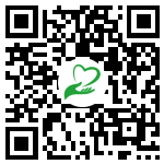 QRCode - Fondswerving