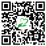 QRCode - Collecte de fonds