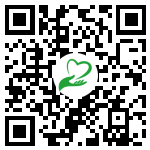 QRCode - Collecte de fonds