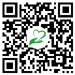 QRCode - Collecte de fonds
