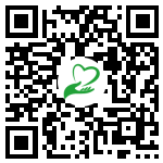 QRCode - Fondswerving