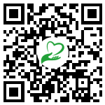 QRCode - Collecte de fonds