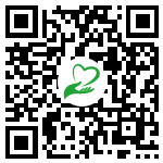 QRCode - Fundraising