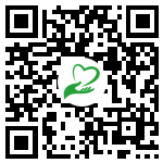 QRCode - Collecte de fonds