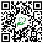 QRCode - Collecte de fonds