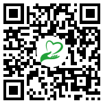 QRCode - Collecte de fonds