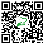 QRCode - Collecte de fonds