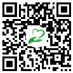 QRCode - Fondswerving