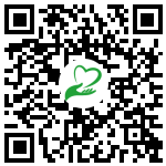 QRCode - Collecte de fonds