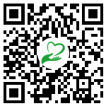 QRCode - Collecte de fonds