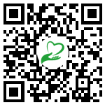 QRCode - Fondswerving