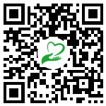 QRCode - Collecte de fonds