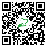 QRCode - Fundraising