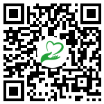 QRCode - Collecte de fonds