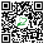 QRCode - Fundraising